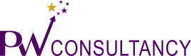cropped-phw-consultancy-site-logo.png